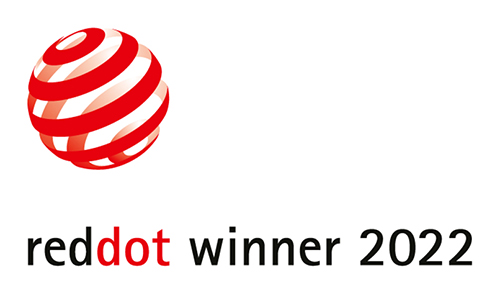 tons_2022reddot-1