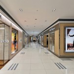 hz-shoppingcity-1